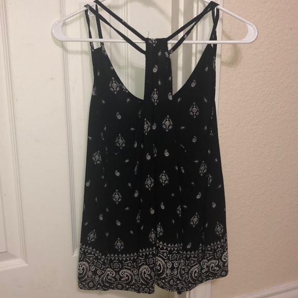 Top - Picture 2 of 2